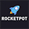 Rocketpot.io Poker