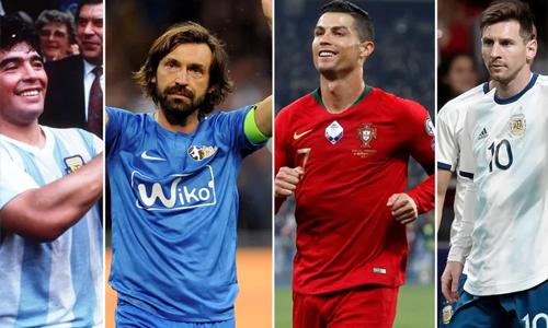 易游-2019赛季SCBA综合院校组角逐闭幕 宁波年夜学染指冠军